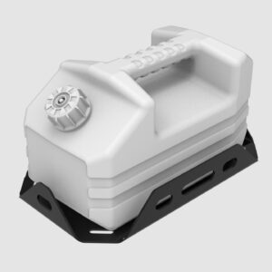 JERRY CAN CARRIER