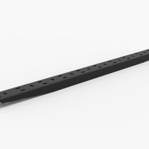 DACIA DUSTER P1310 EXTRA CROSS BARS